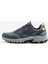Hillcrest Erkek Gri Outdoor Ayakkabı 237265 CCBK 1