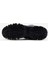 Hillcrest Erkek Gri Outdoor Ayakkabı 237265 CCBK 4