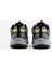 Hillcrest Erkek Gri Outdoor Ayakkabı 237265 CCBK 5