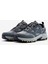 Hillcrest Erkek Gri Outdoor Ayakkabı 237265 CCBK 3