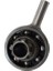 Makita Tipi Hr 2470 Oynak Rulman Sarhoş 1