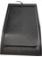 Dual Interface Smart Card Reader Uc9 Temaslı Temassız Akıllı Kart Okuyucu 1