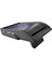 Dual Interface Smart Card Reader Uc9 Temaslı Temassız Akıllı Kart Okuyucu 2