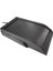 Dual Interface Smart Card Reader Uc9 Temaslı Temassız Akıllı Kart Okuyucu 3