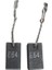 Bosch Gws 19-125 Kömür Fırça 1