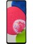 Galaxy A52S 128 GB 8 GB Ram 5G (Samsung Türkiye Garantili) Mor 1