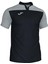 Erkek Günlük Polo T-Shirt Hobby 101371.111 1