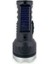 PT-9667S USB Şarjlı Fener 2