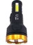 PT-9667S USB Şarjlı Fener 3