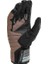 X-Force Eldiven Siyah Mavi 3