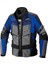 4 Season Evo H2OUT 4 Mevsim Ceket Mavi Gri 1