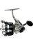 Strikeforce 1000 Lrf Makinası 1