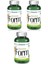 Form 670 Mg 120 Bitkisel Kapsül - 3 Kutu 1