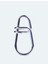 Fcl Snap-31 Xf-Cross-Lock Klips 2