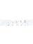 Fcl Snap-31 Xf-Cross-Lock Klips 3