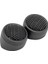 MV-7615 Mini Oto Tweeter 1