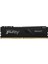 Kıngston  Fury Beast 16Gb 3200Mhz Ddr4 Cl16 Dımm     Bellek    Kf432C16Bb/16 3