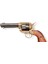 Denix Cal.45 Peacemaker Revolver 4,75'', Usa 1873 4