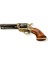 Denix Cal.45 Peacemaker Revolver 4,75'', Usa 1873 5