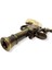 Denix Flintlock Pistol, England 18TH. C. 3
