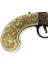 Denix Flintlock Pistol, England 18TH. C. 4