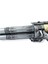 Denix Revolving 3 Barrel Flintlock Pistol, France 18TH. C. 5