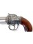 Denix 6 Barrels Pepper-Box Revolver, England 1840 5