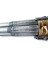 Denix Revolving 4 Barrel Flintlock Pistol, France 18TH. C. 3