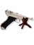 Denix Parabellum Luger P08 Pistol, Germany 1898 5