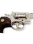 Denix Python Revolver 6'', Usa 1955 3