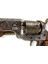 Denix American Civil War Navy Revolver, Usa 1851 4