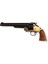 Denix Schofield Cal.45 Revolver, Usa 1875 2