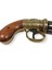 Denix 6 Barrels Pepper-Box Revolver, England 1840 4