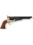 Denix American Civil War Army Revolver, Usa 1860 2