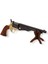 Denix American Civil War Army Revolver, Usa 1860 3