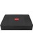 AHD-2204 4 Kanal 1080N DVR Kayıt Cihazı 1