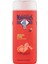 Duş Jeli Çilek 400 ml Duş Jeli 1