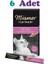 Malt Cream Kedi Ödül Maması 15 Gram 6'lı 1