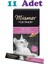 Malt Cream Kedi Ödül Maması 15 Gram 11'li 1