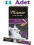 Malt Cream Peynirli Kedi Ödül Maması 15 Gram x 11'li 1