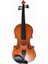 Vl-1b 1/2 Yarım Keman - Mat Renk (8-10 Yaş) 1