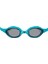 Spider Unisex Smoke/mint 2