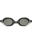 Spider Unisex Black/black 1