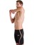 Lzr Pure Intent (Siyah/altın) 3