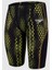 Junior Lzr Racer x (Siyah/sarı) 1