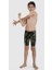 Junior Lzr Racer x (Siyah/sarı) 2