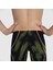 Junior Lzr Racer x (Siyah/sarı) 4