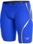 Lzr Racer x (Mavi/altın) 1