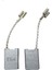 Bosch Tipi Pws 18-230 Kömür Fırça 1