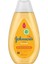 Johnson's Baby Gold Bebek Şampuanı 200 ml 1